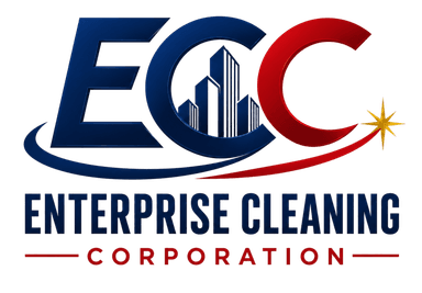 Enterprise Cleaning Corporation