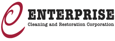 Enterprise Cleaning Corporation