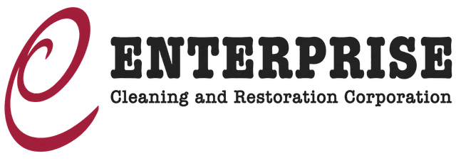 Enterprise Cleaning Corporation