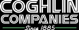 Coughlin Companies