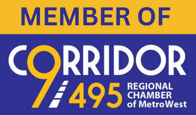 Corridor 9/495 Regional Chamber of Commerce