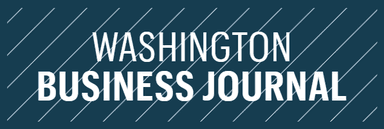 Worcester Business Journal