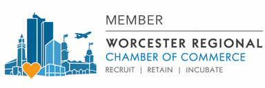 Worcester Regional Chamber of Commerce