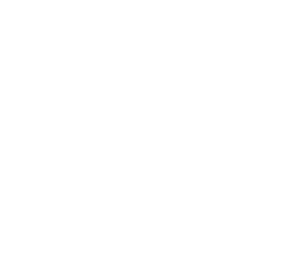 Capital Group Properties Logo