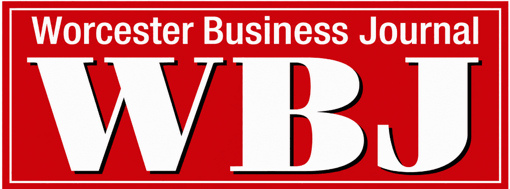 Worcester Business Journal